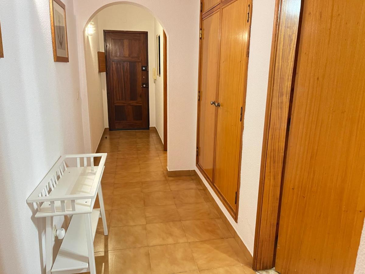 Aroucamar Appartement